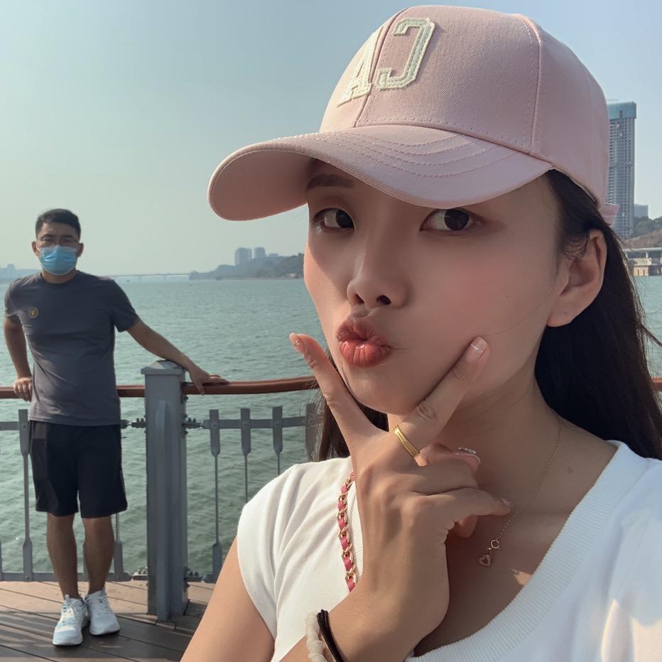 聚源超市莹～