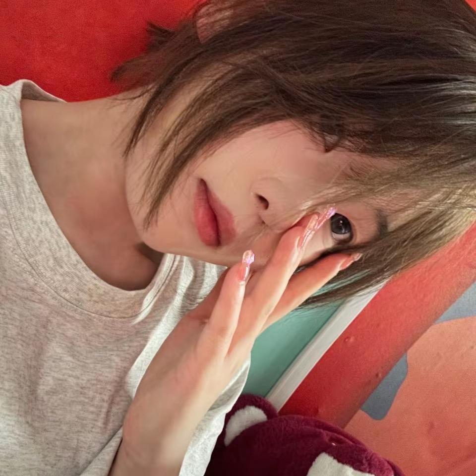 🐑^_^