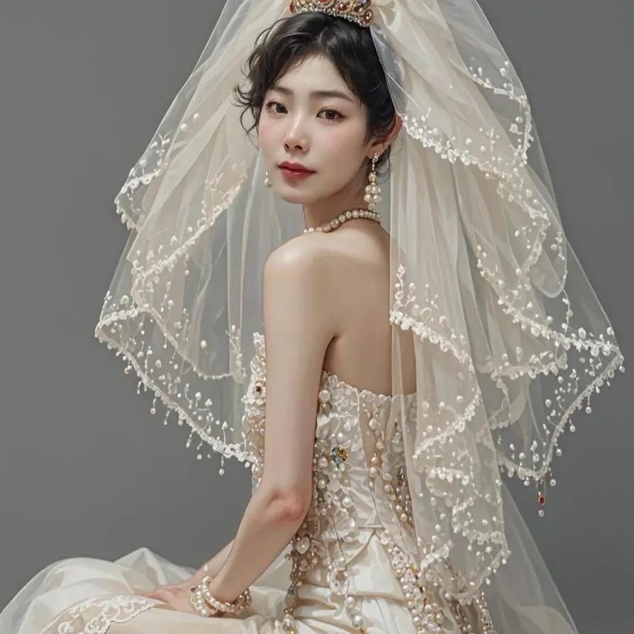 每 文『█████』