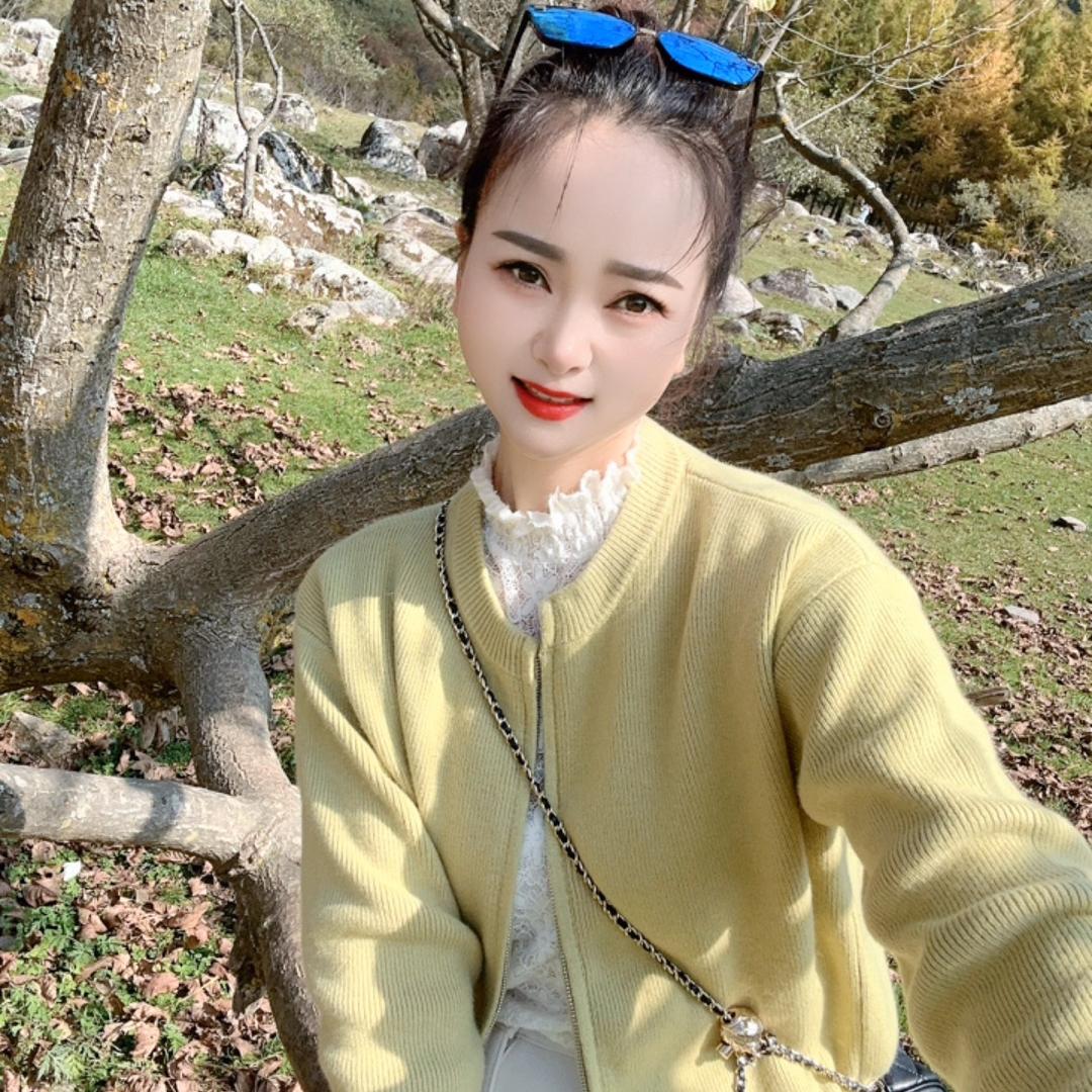 海心