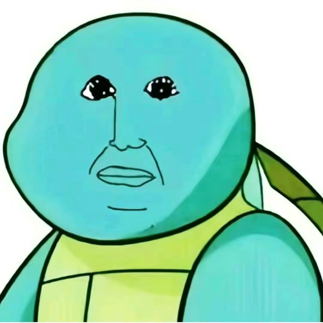 ▞▙▛▖▜▖▗▝ ▞▙▛▖▜