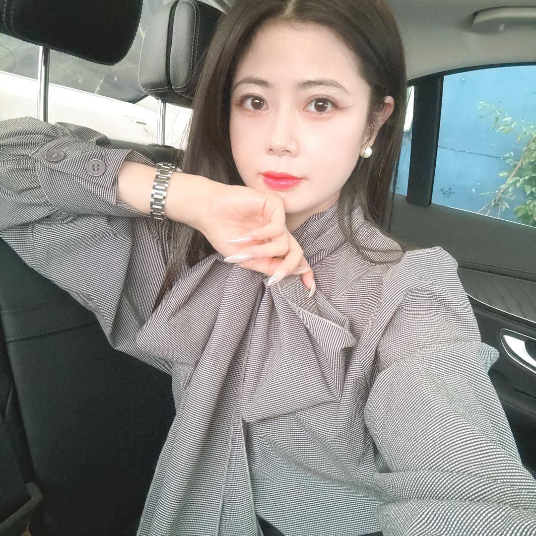 南昌摩托车考场亿源考场肖辣椒🌶️