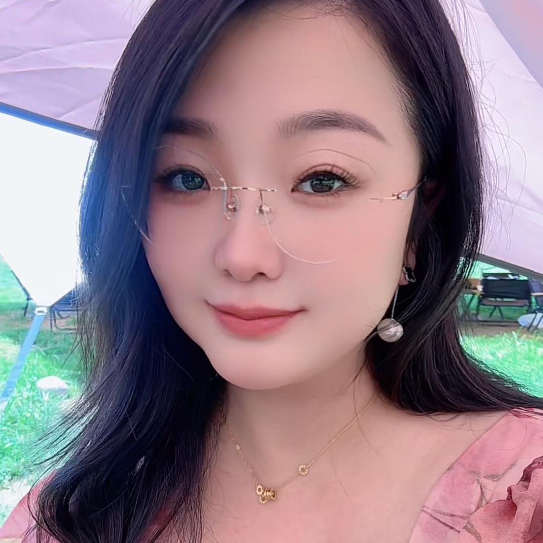 大橘子🍊