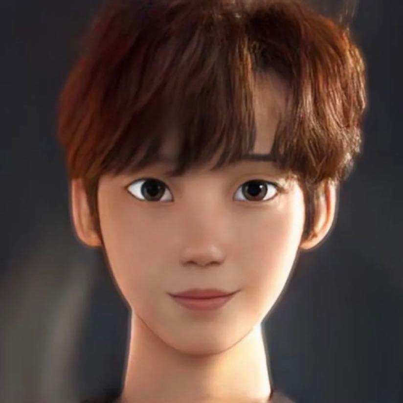 Dylan11