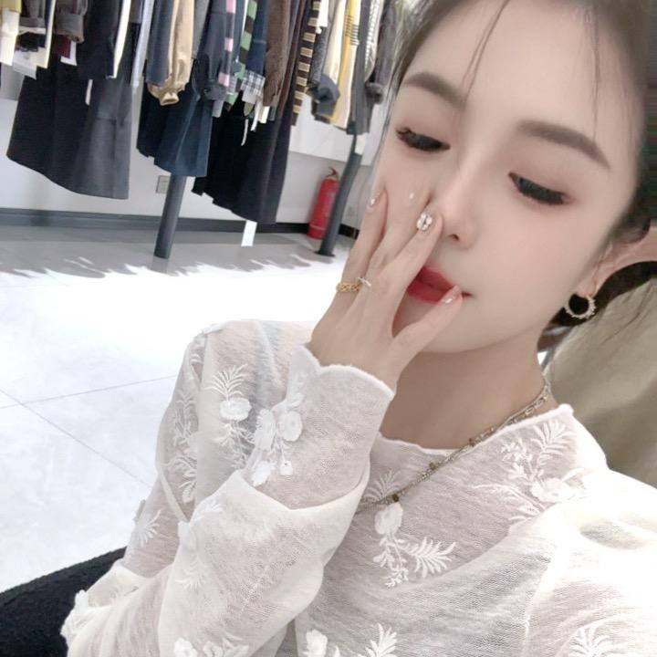 原阳县大蕊服装店