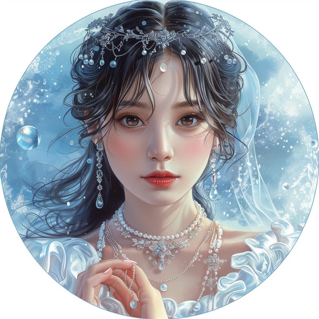 奇怪diy走播版