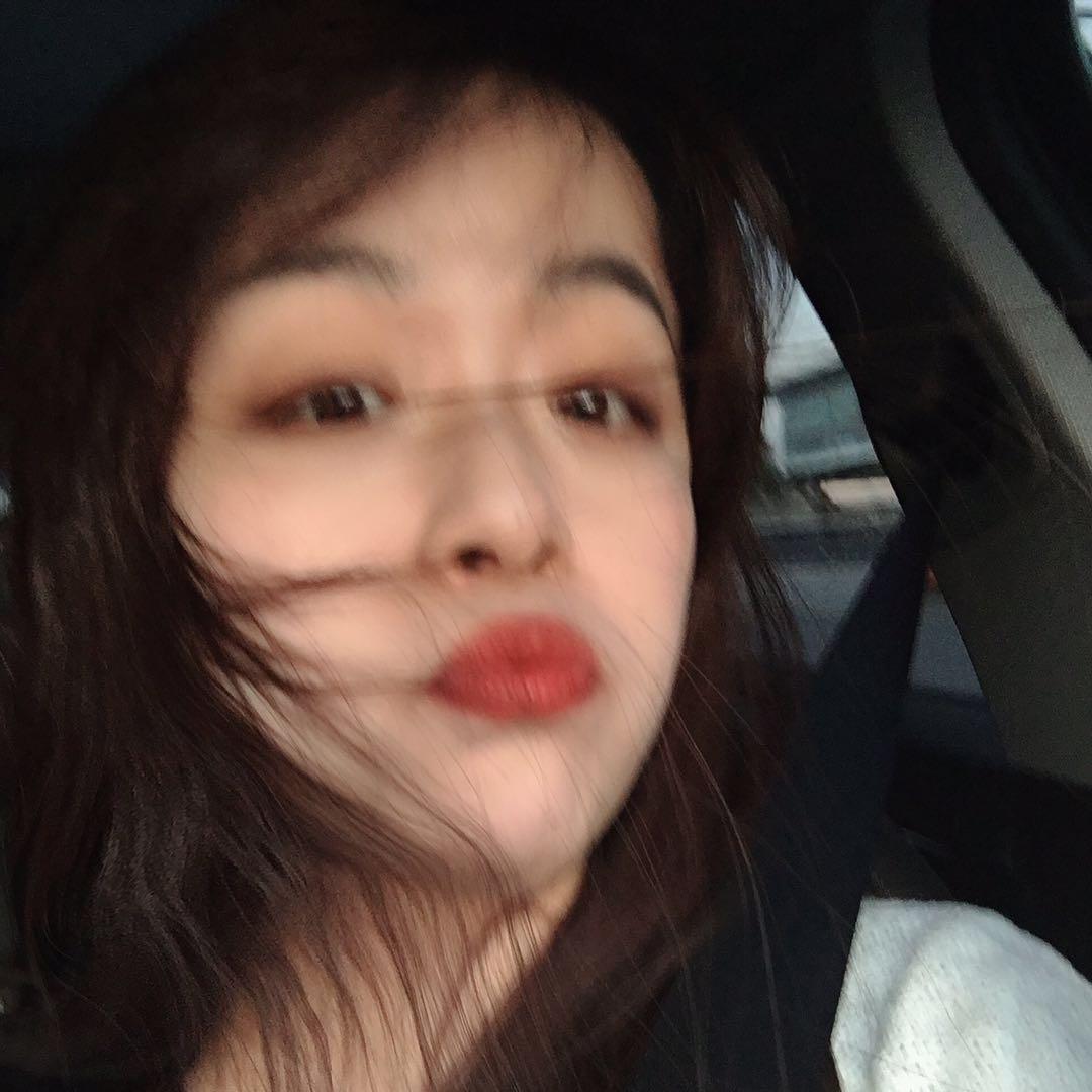 张胖胖day day eat