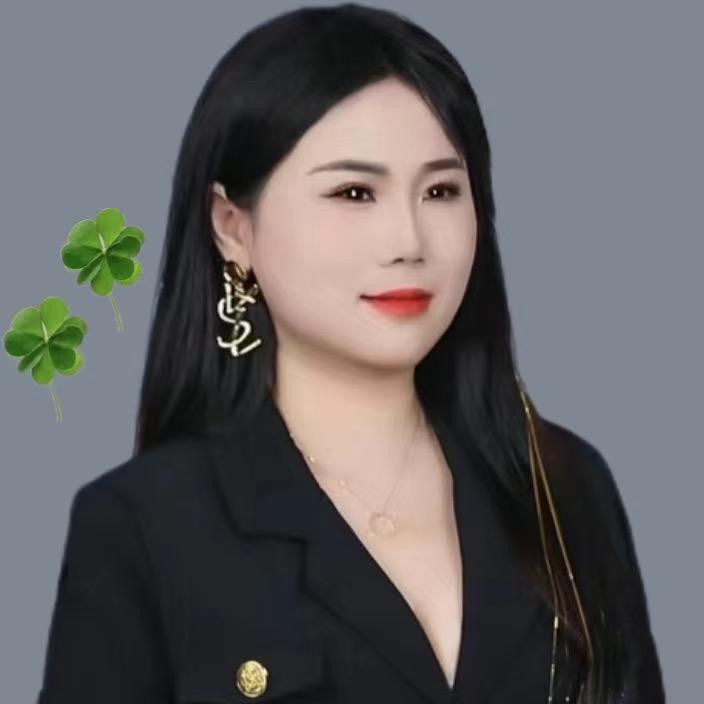 渲铭23943