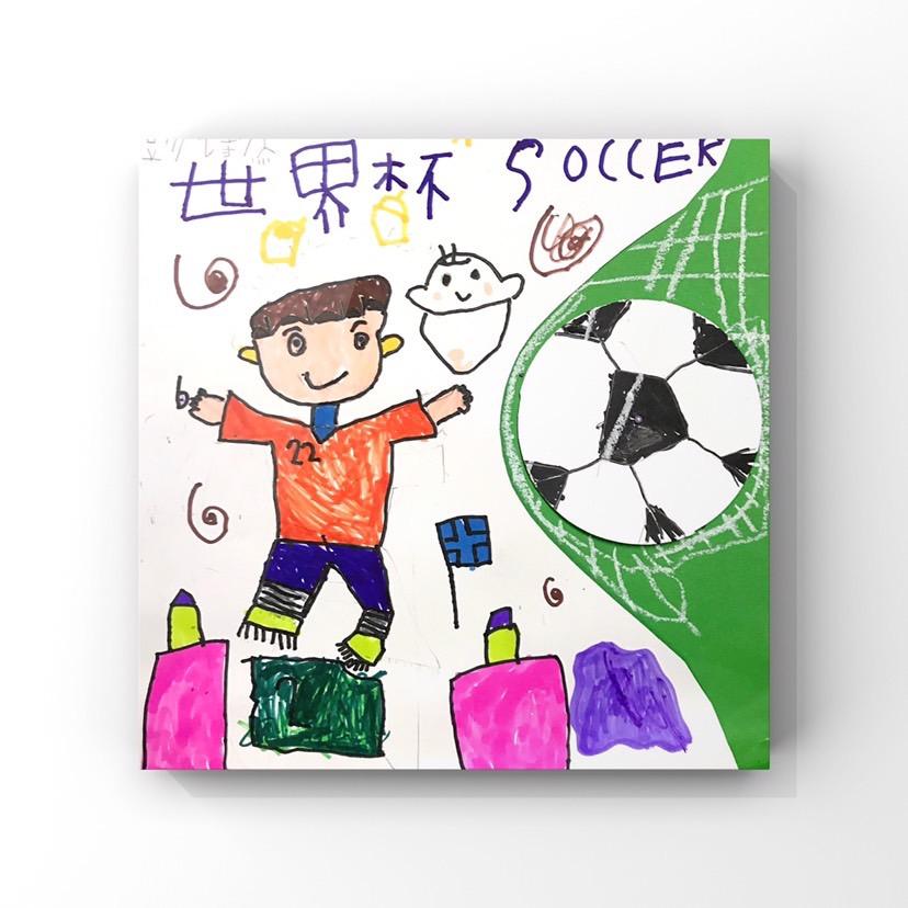 小姐姐