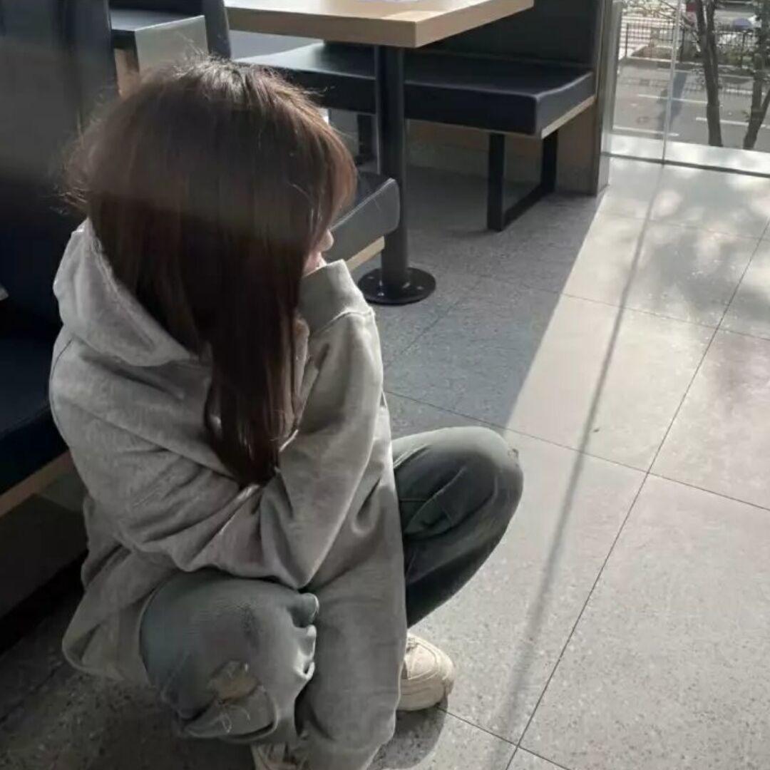 사랑해_