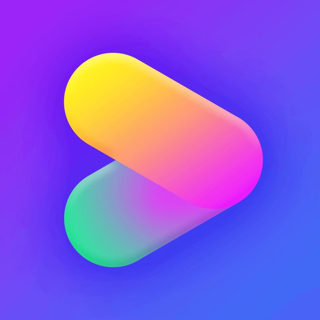 杭州祖玛科技有限公司企业店