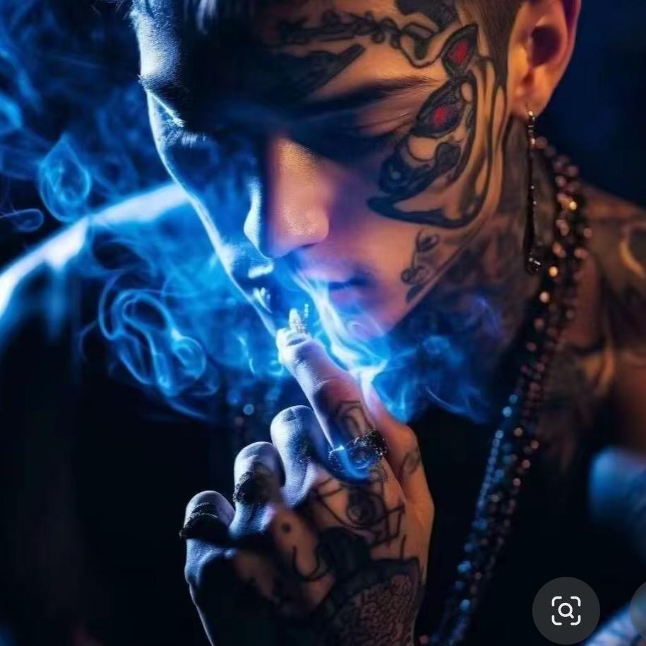 ༄⸜仔仔呀໊ഒᩚ࿐