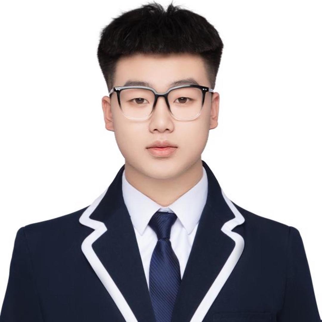 长春红旗🚩小伟