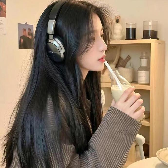 冬冬好物