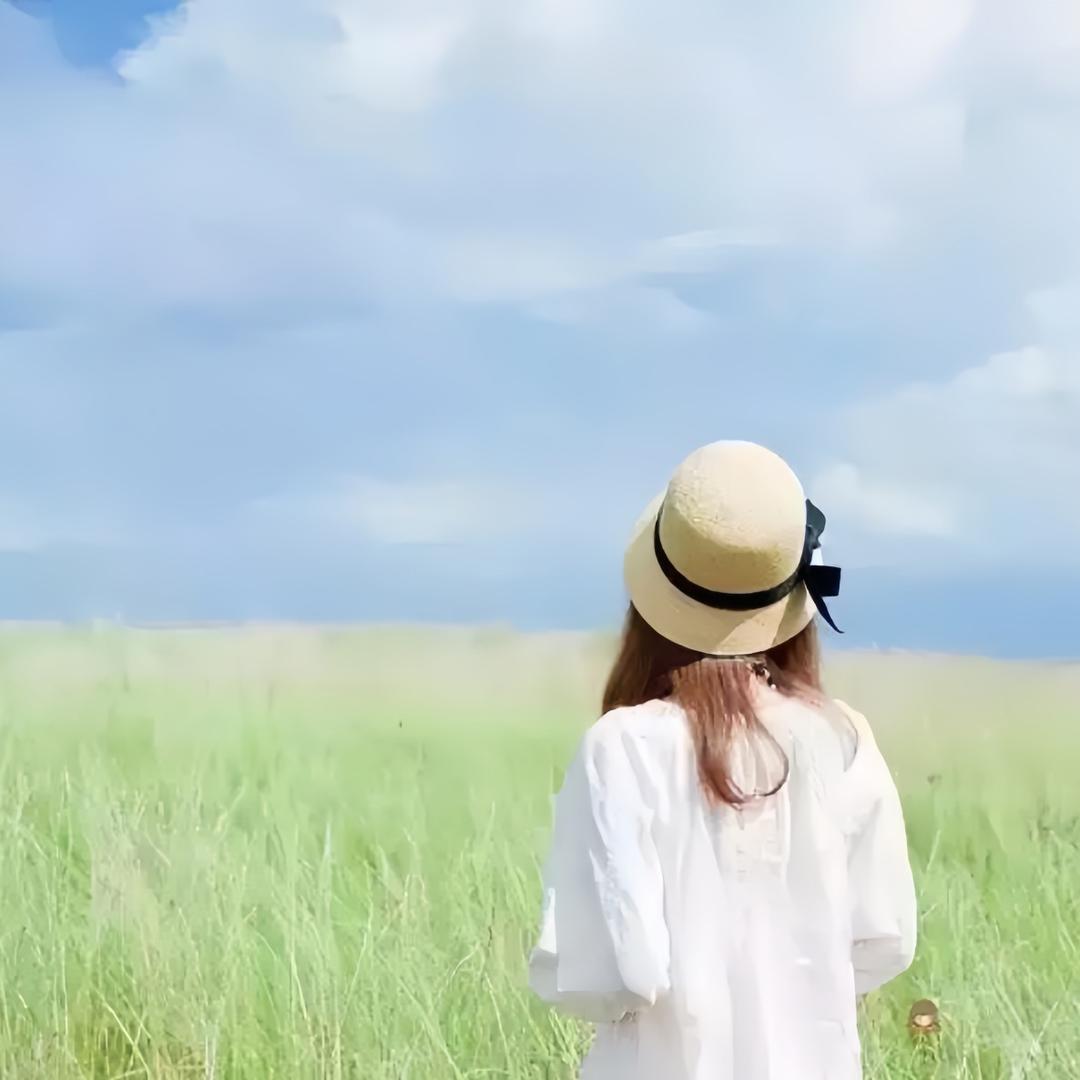 Kevin妈