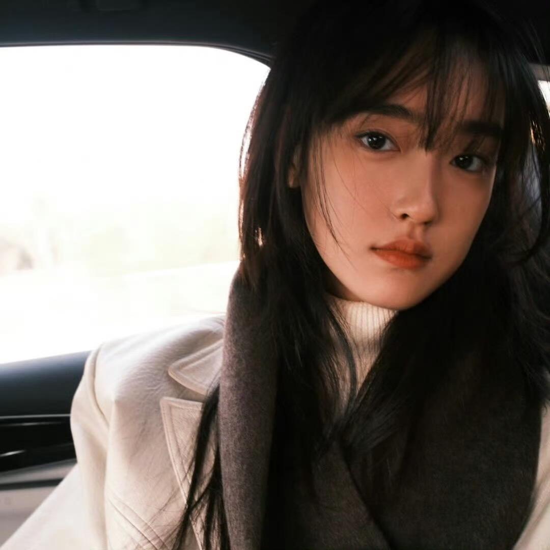 香橙