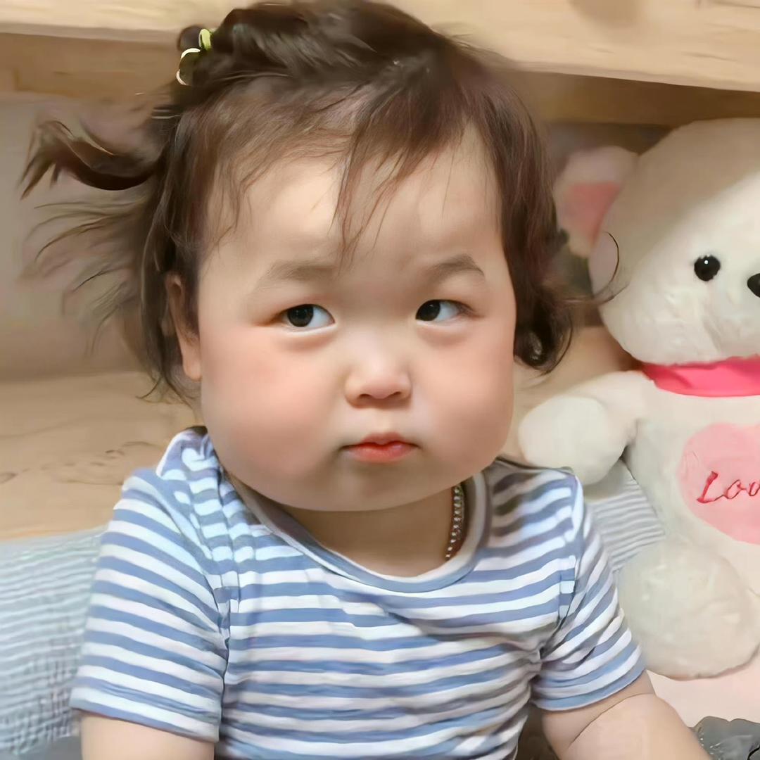 糖心心心