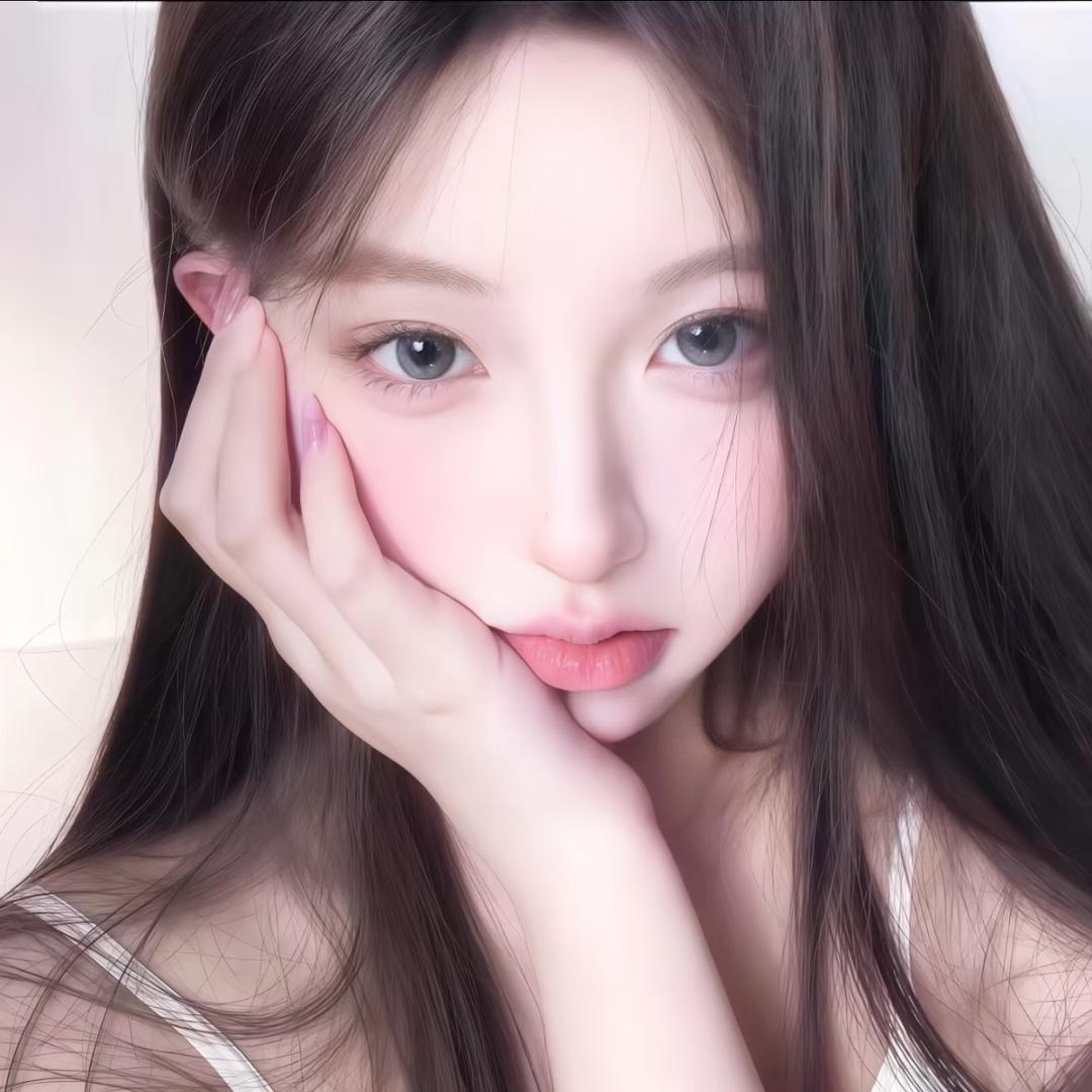 窝布泥姐