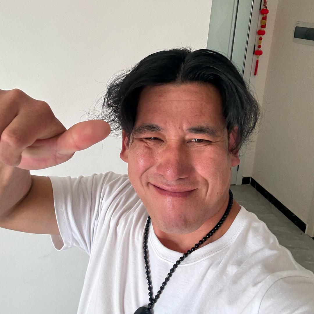 王总的朋友圈