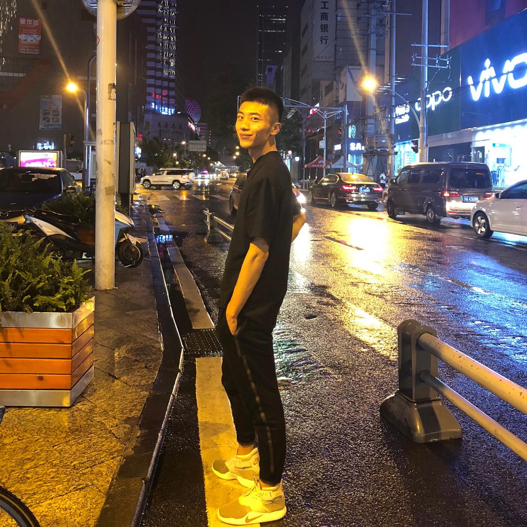 衡水鼎成最靓的仔