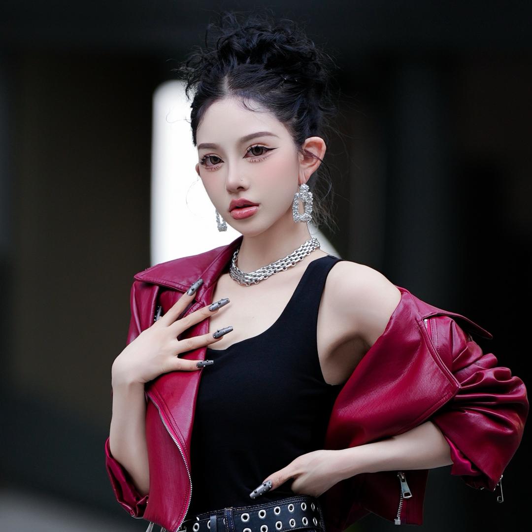 美美私服定制CUSTOMIZATION
