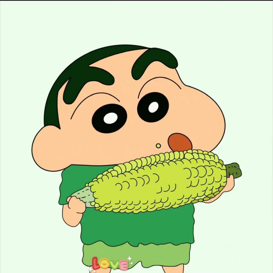 烟火人生