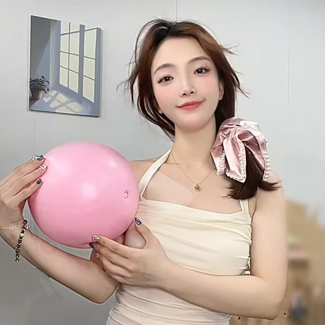 LEMON YOGA花花瑜伽穿搭