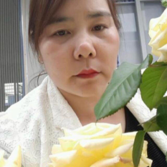 刘姐