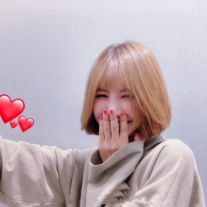 柠檬不酸6