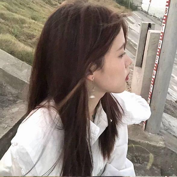 等你的早安