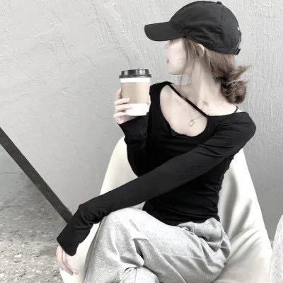 @是0 0