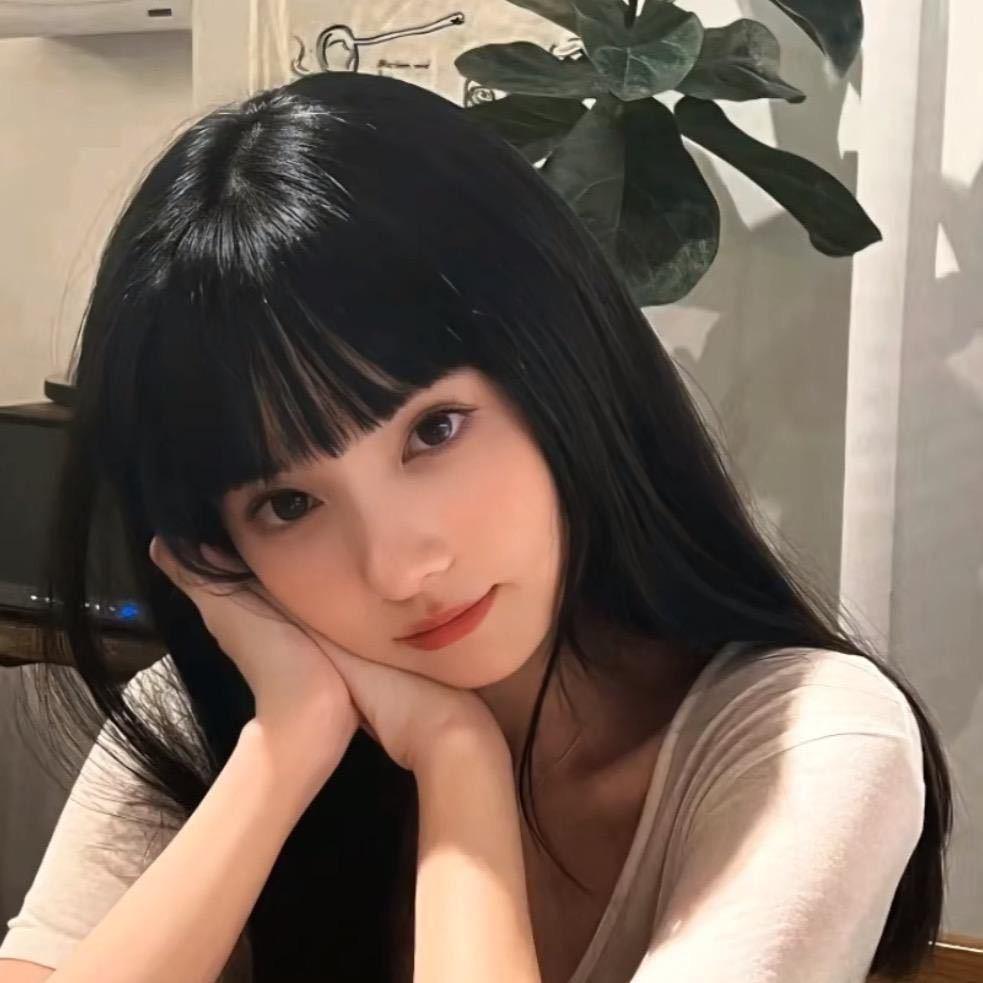 蜜s