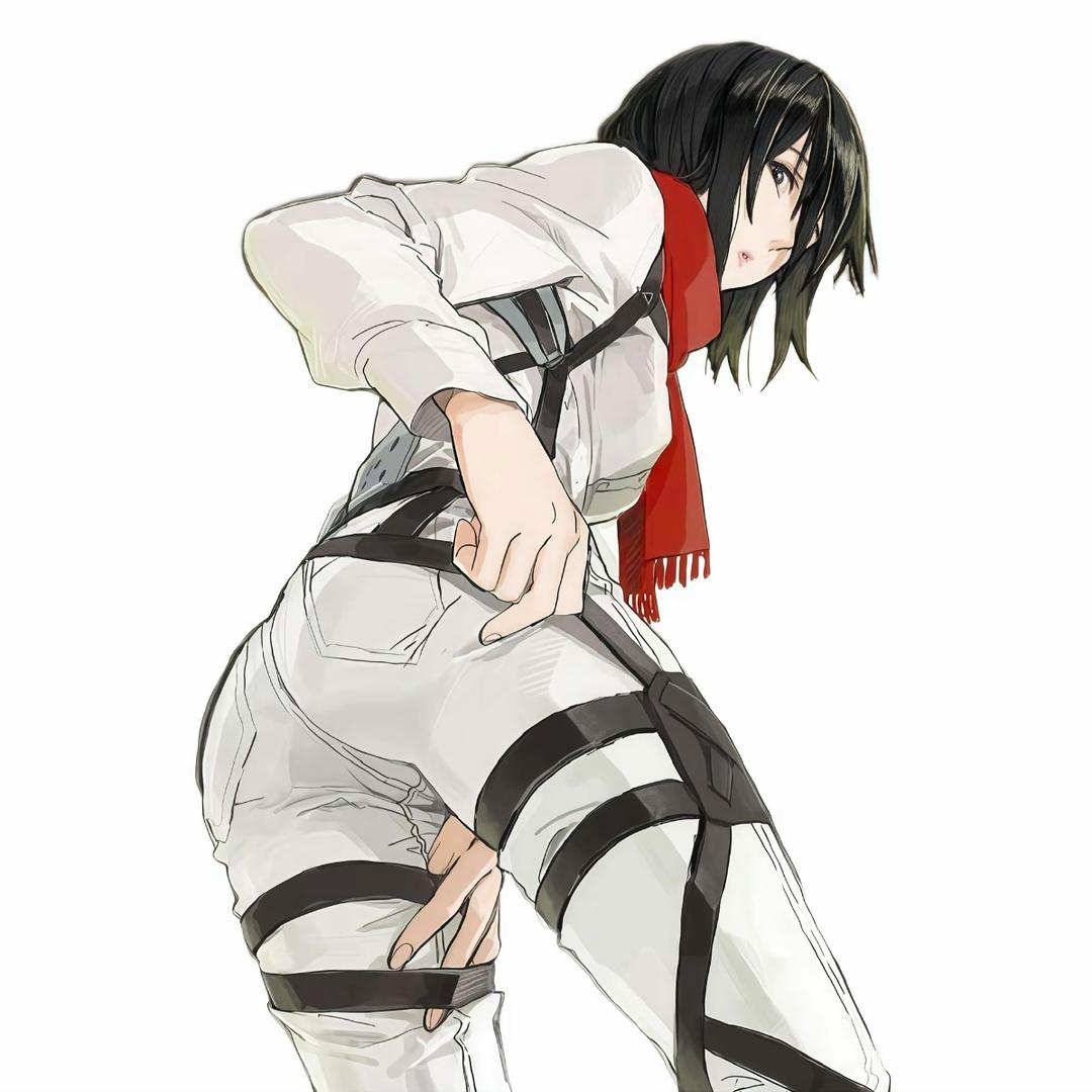尤弥尔
