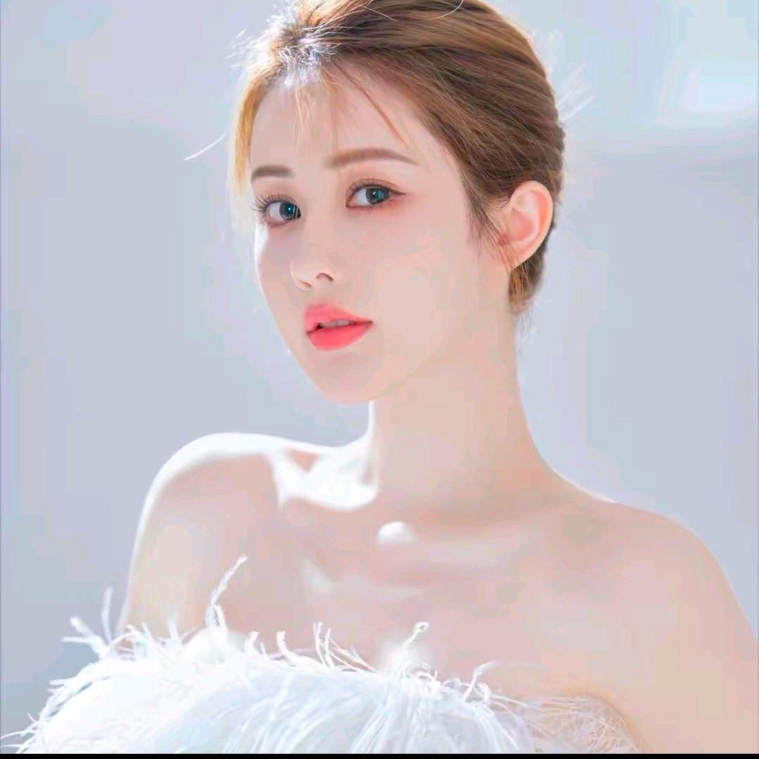 韦小雪