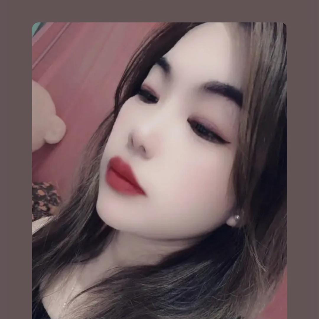 @🕊꧔ꦿ້໌ᮨ࿐: 🥀ঞ杨杨₅₂₀得