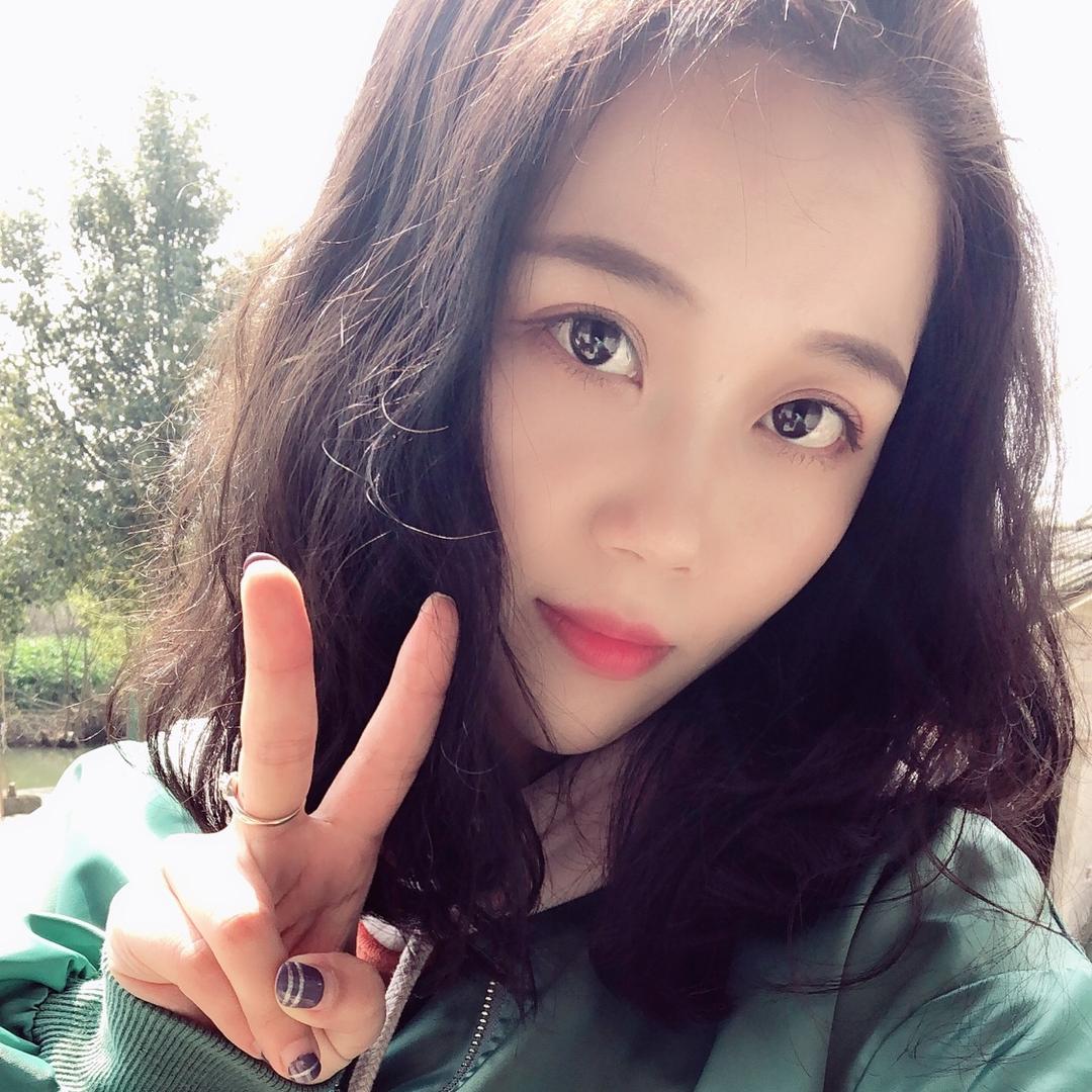 🌈雪儿c❄️💦