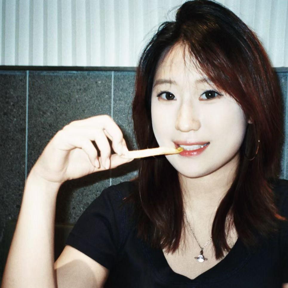 第一个教你打瓦的男人