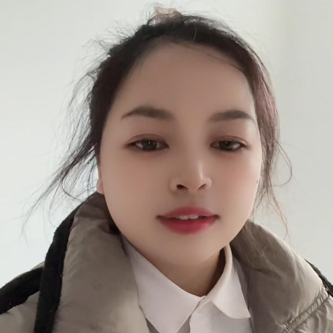 人生如梦