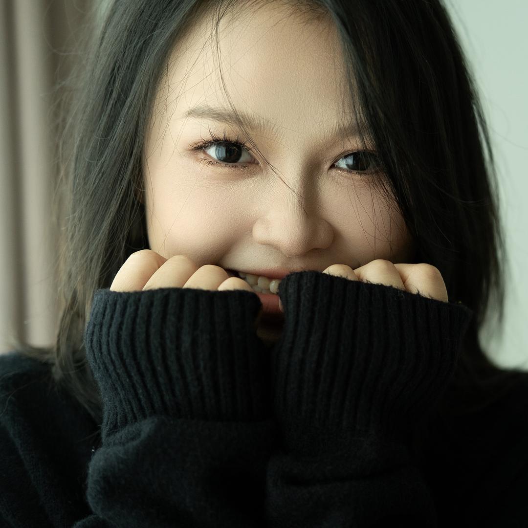 雅安做产康的银耳汤