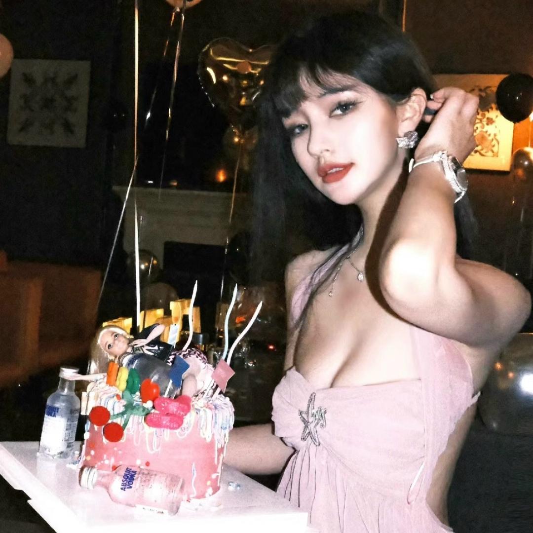 魔法烤箱diy蛋糕烘培馆