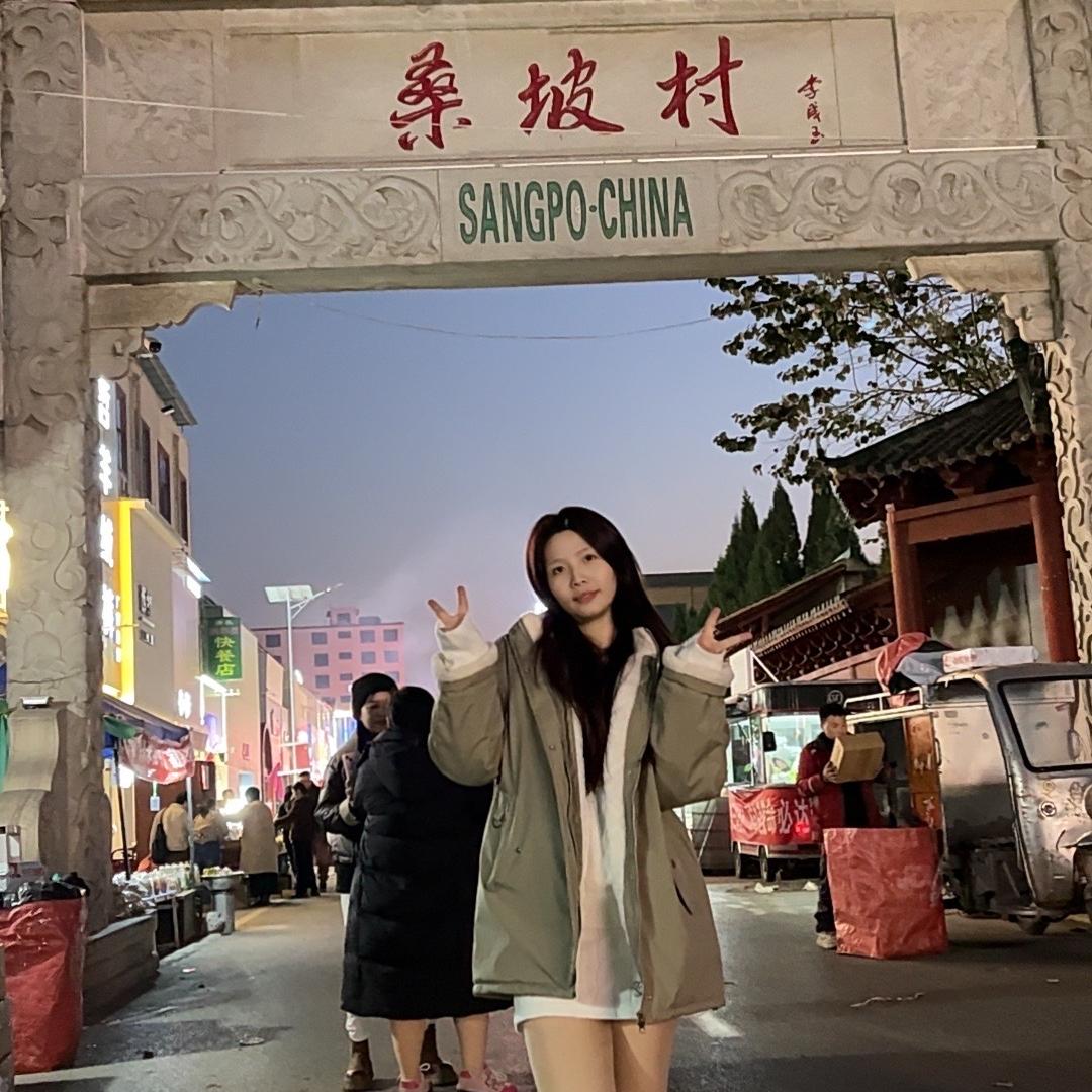 桑坡胜光鞋业