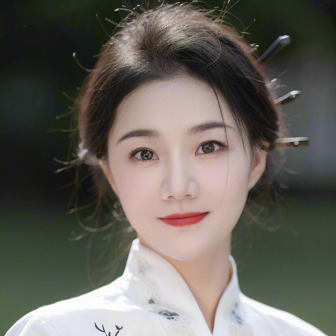 九💞