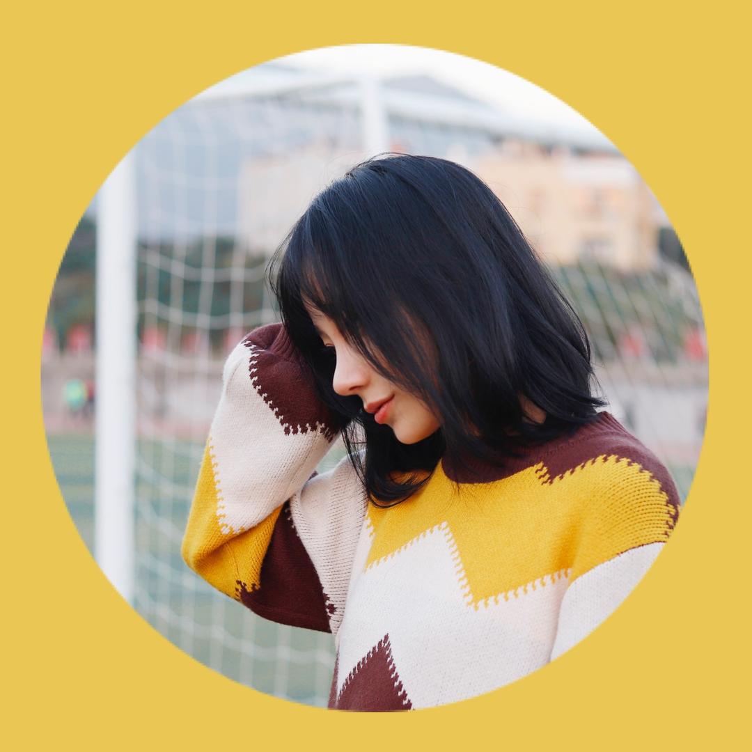 戴雅暄（🎂11号晚8点）@抖音