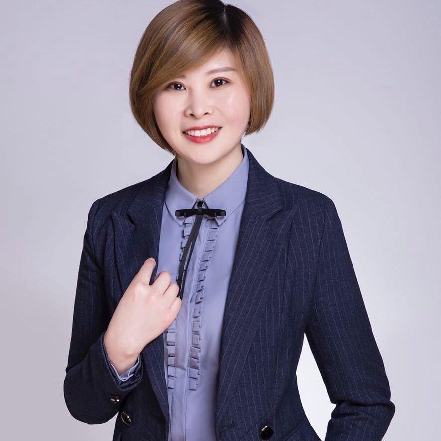 蚌埠好房子房地产营销策划有限公司