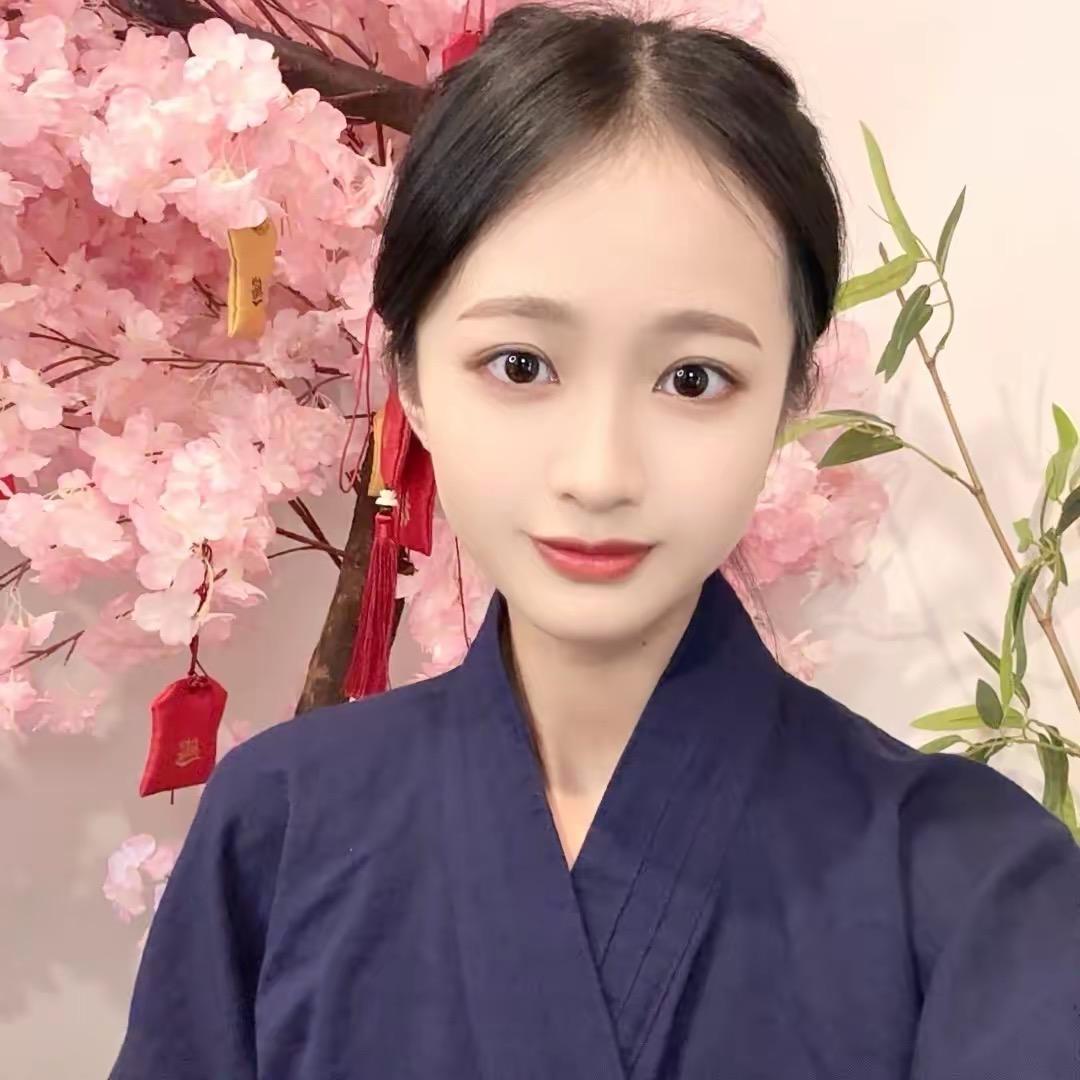 @送子姐姐