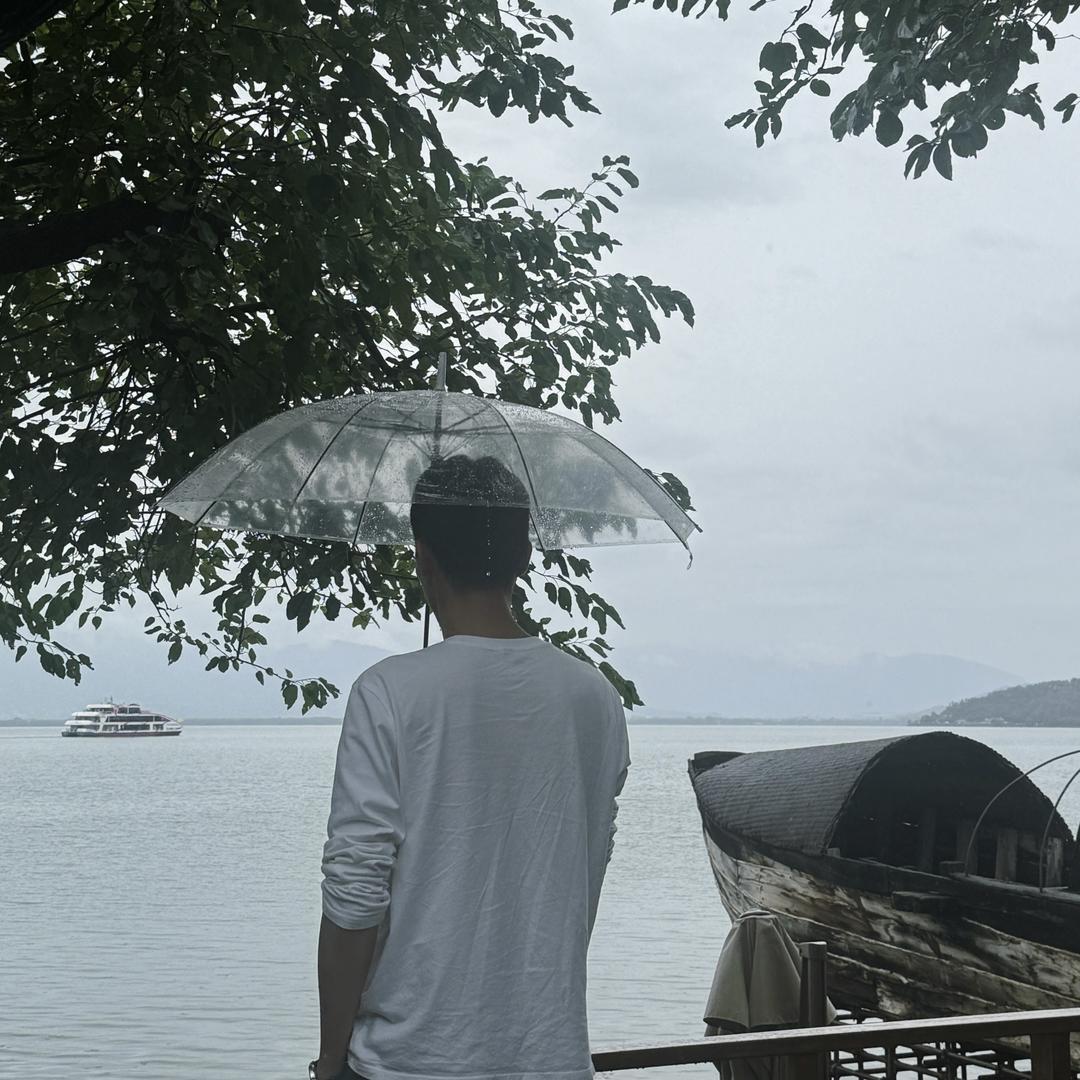 郑百万小个子衣橱