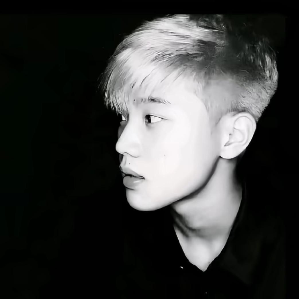 713 ￴ ￴￴ ￴￴￴ ￴￴ ￴￴ ￴