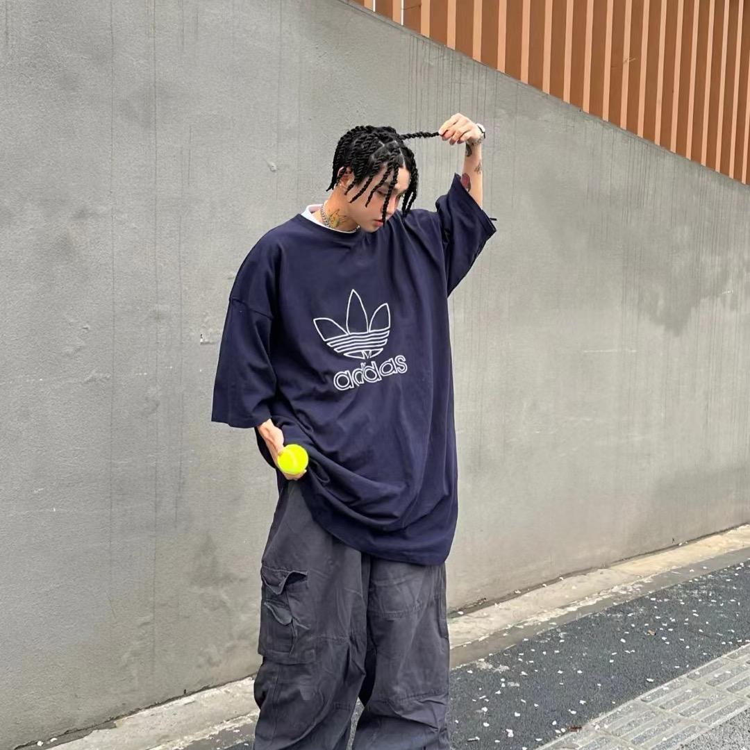 阿南南啊