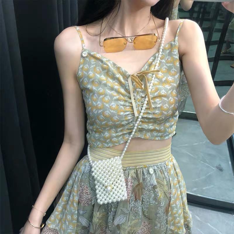 小瓶盖