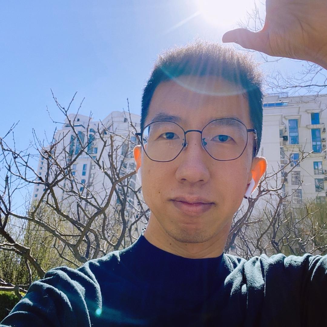 杰森Jason